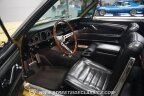 Thumbnail Photo 3 for 1966 Ford Mustang