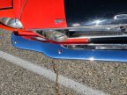 Thumbnail Photo 6 for 1966 Ford Mustang