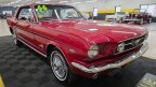 Thumbnail Photo 3 for 1966 Ford Mustang