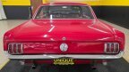 Thumbnail Photo 5 for 1966 Ford Mustang
