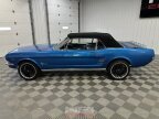 Thumbnail Photo 4 for 1966 Ford Mustang