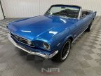 Thumbnail Photo 5 for 1966 Ford Mustang