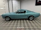 Thumbnail Photo 2 for 1966 Ford Mustang Fastback