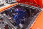 Thumbnail Photo 3 for 1966 Ford Mustang