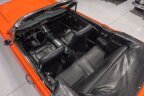 Thumbnail Photo 2 for 1966 Ford Mustang