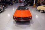Thumbnail Photo 5 for 1966 Ford Mustang