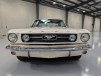 Thumbnail Photo 4 for 1966 Ford Mustang