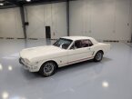 Thumbnail Photo 6 for 1966 Ford Mustang