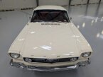 Thumbnail Photo 5 for 1966 Ford Mustang