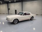 Thumbnail Photo 1 for 1966 Ford Mustang