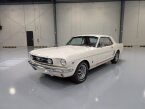 Thumbnail Photo 2 for 1966 Ford Mustang