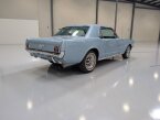 Thumbnail Photo 6 for 1966 Ford Mustang