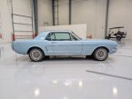Thumbnail Photo 5 for 1966 Ford Mustang