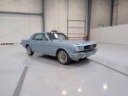 Thumbnail Photo 4 for 1966 Ford Mustang