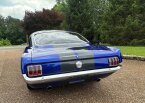 Thumbnail Photo 1 for 1966 Ford Mustang Fastback
