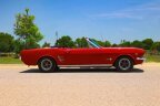 Thumbnail Photo 6 for 1966 Ford Mustang