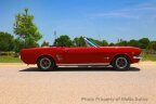 Thumbnail Photo 5 for 1966 Ford Mustang