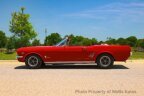 Thumbnail Photo 1 for 1966 Ford Mustang