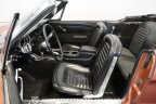 Thumbnail Photo 3 for 1966 Ford Mustang Convertible