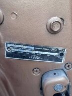 Thumbnail Photo 3 for 1966 Ford Mustang
