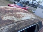 Thumbnail Photo 1 for 1966 Ford Mustang