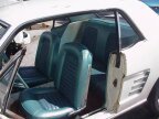 Thumbnail Photo 2 for 1966 Ford Mustang
