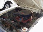Thumbnail Photo 6 for 1966 Ford Mustang