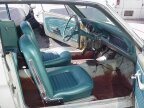 Thumbnail Photo 5 for 1966 Ford Mustang