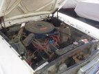 Thumbnail Photo 4 for 1966 Ford Mustang