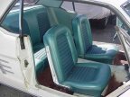 Thumbnail Photo 1 for 1966 Ford Mustang