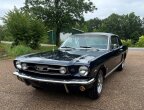 Thumbnail Photo 2 for 1966 Ford Mustang GT