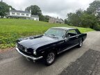 Thumbnail Photo 1 for 1966 Ford Mustang GT
