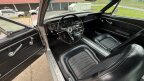 Thumbnail Photo 6 for 1966 Ford Mustang GT