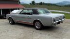Thumbnail Photo 2 for 1966 Ford Mustang GT