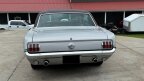 Thumbnail Photo 3 for 1966 Ford Mustang GT
