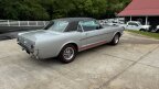 Thumbnail Photo 4 for 1966 Ford Mustang GT