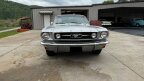 Thumbnail Photo 5 for 1966 Ford Mustang GT