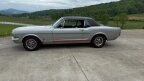 Thumbnail Photo 1 for 1966 Ford Mustang GT