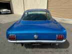 Thumbnail Photo 6 for 1966 Ford Mustang