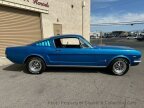 Thumbnail Photo 2 for 1966 Ford Mustang
