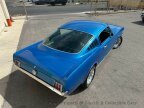 Thumbnail Photo 4 for 1966 Ford Mustang