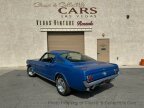 Thumbnail Photo 5 for 1966 Ford Mustang