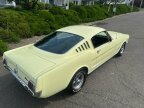 Thumbnail Photo 3 for 1966 Ford Mustang K-Code