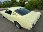 Thumbnail Photo 5 for 1966 Ford Mustang K-Code