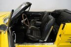 Thumbnail Photo 3 for 1966 Ford Mustang Convertible