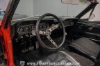 Thumbnail Photo 4 for 1966 Ford Mustang Convertible
