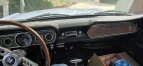 Thumbnail Photo 1 for 1966 Ford Mustang