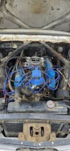 Thumbnail Photo 2 for 1966 Ford Mustang