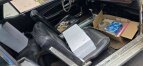 Thumbnail Photo 5 for 1966 Ford Mustang