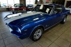 Thumbnail Photo 3 for 1966 Ford Mustang